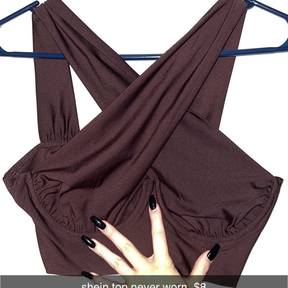 CLOTHES BUNDLE✨ - Picture 6 of 16